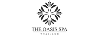 Gaaya Logo